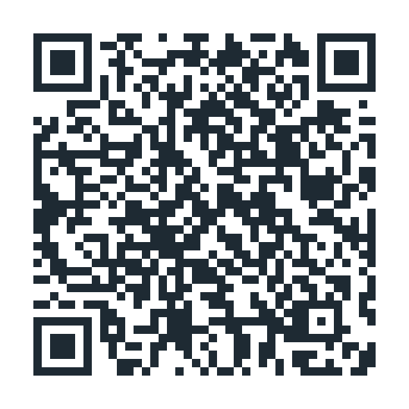 QR-Code zur mobilen CPIC